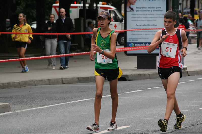 Marcha Cantones 2011 095.jpg